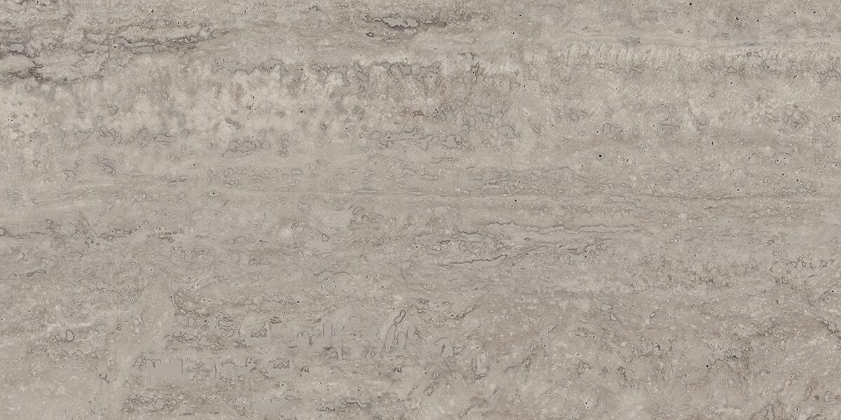 Плитка из керамогранита RE04 30,6x60,9x8 Непол. (Керамический гранит)