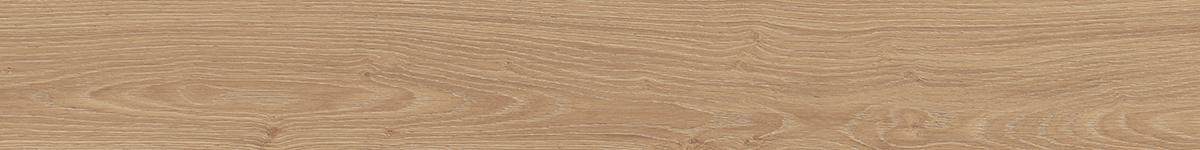 Плитка из керамогранита AV02 19,4x160x11 Непол.Рект. (Керамический гранит)