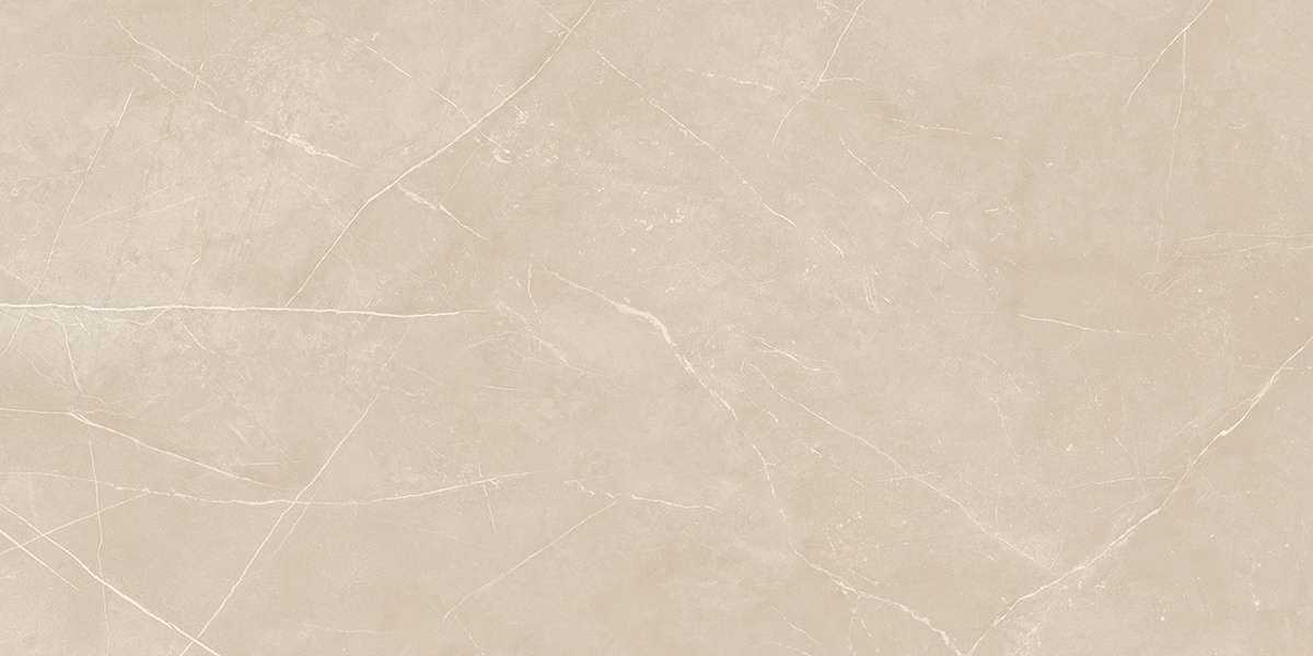 Плитка из керамогранита NL01 80x160x11 Непол.Рект. (Керамический гранит)