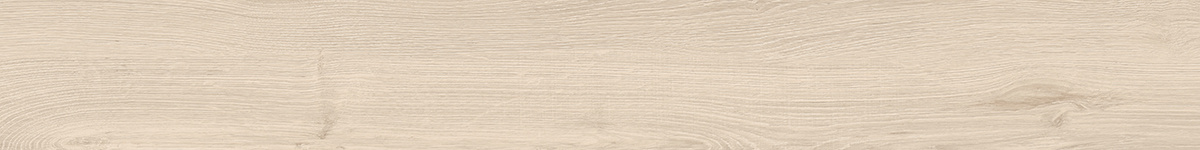 Плитка из керамогранита AV01 19,4x160x11 Непол.Рект. (Керамический гранит)