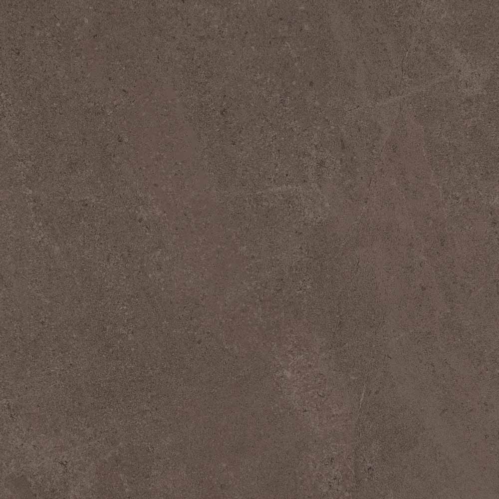 Плитка из керамогранита GO03 60x60 Непол.Рект. (Керамический гранит)