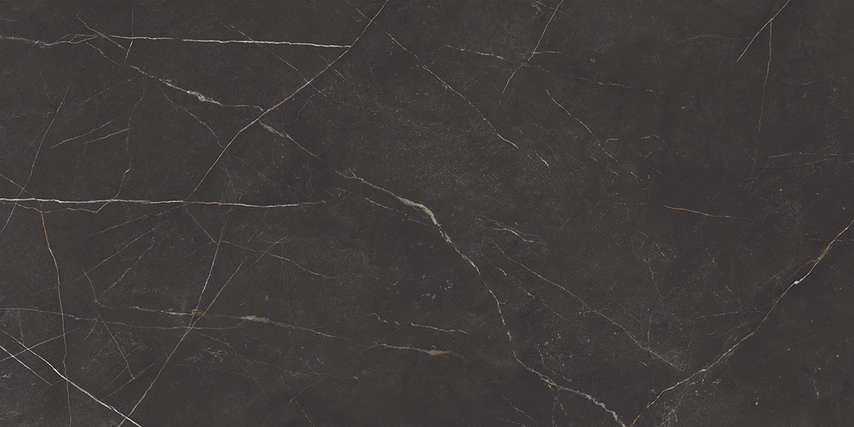 Плитка из керамогранита NL04 80x160x11 Непол.Рект. (Керамический гранит)