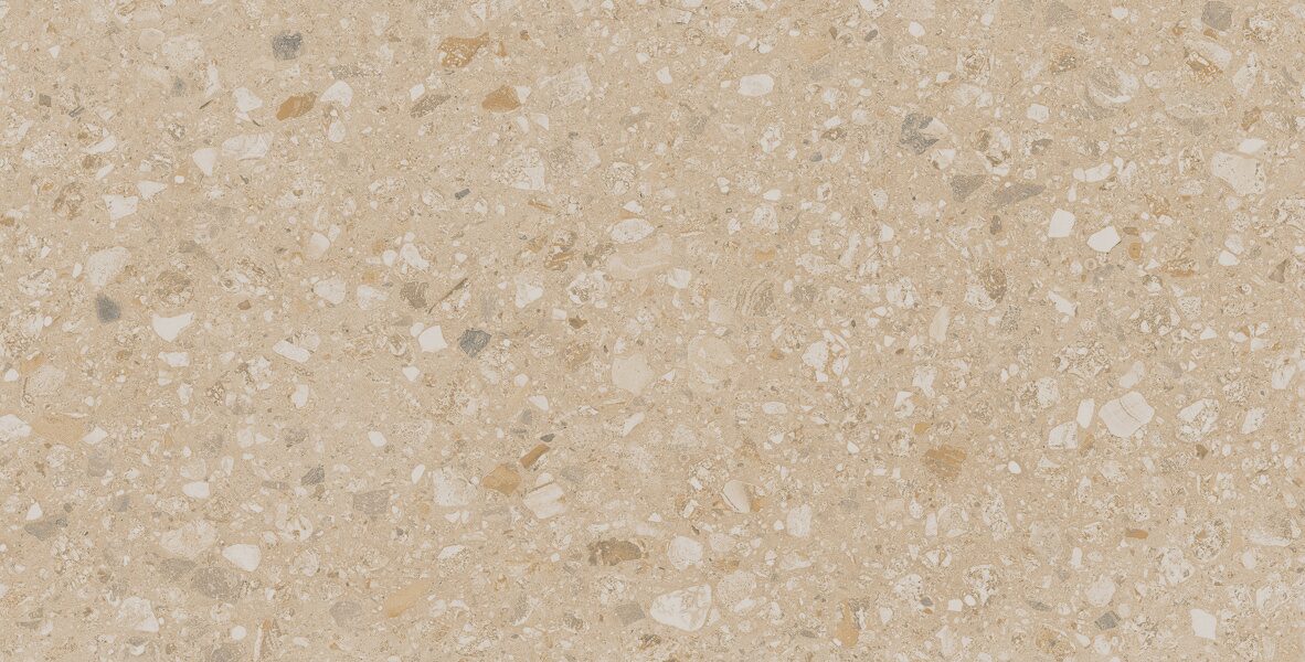 Плитка из керамогранита JP02 30,6x60,9x8 Непол. (Керамический гранит)