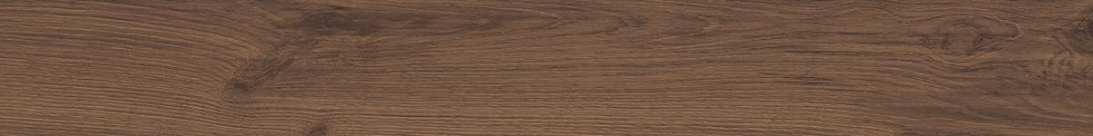 Плитка из керамогранита AV04 19,4x160x11 Непол.Рект. (Керамический гранит)