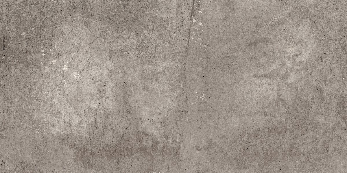 Плитка из керамогранита EE03 30,6x60,9x8 Непол. (Керамический гранит)