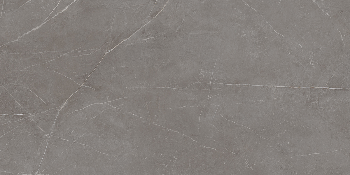 Плитка из керамогранита NL03 60x120x10 Непол.Рект. (Керамический гранит)