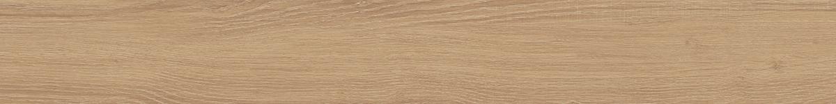 Плитка из керамогранита AV02 19,4x160x11 Непол.Рект. (Керамический гранит)