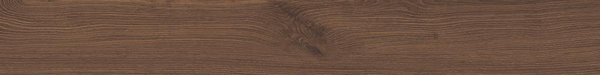 Плитка из керамогранита AV04 19,4x160x11 Непол.Рект. (Керамический гранит)