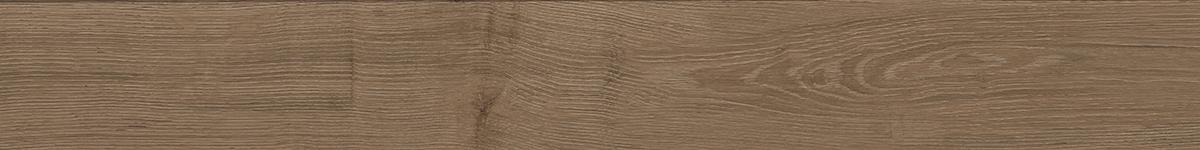 Плитка из керамогранита AV03 19,4x160x11 Непол.Рект. (Керамический гранит)