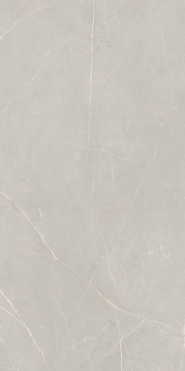 Плитка из керамогранита NL02 60x120x10 Полир. (Керамический гранит)