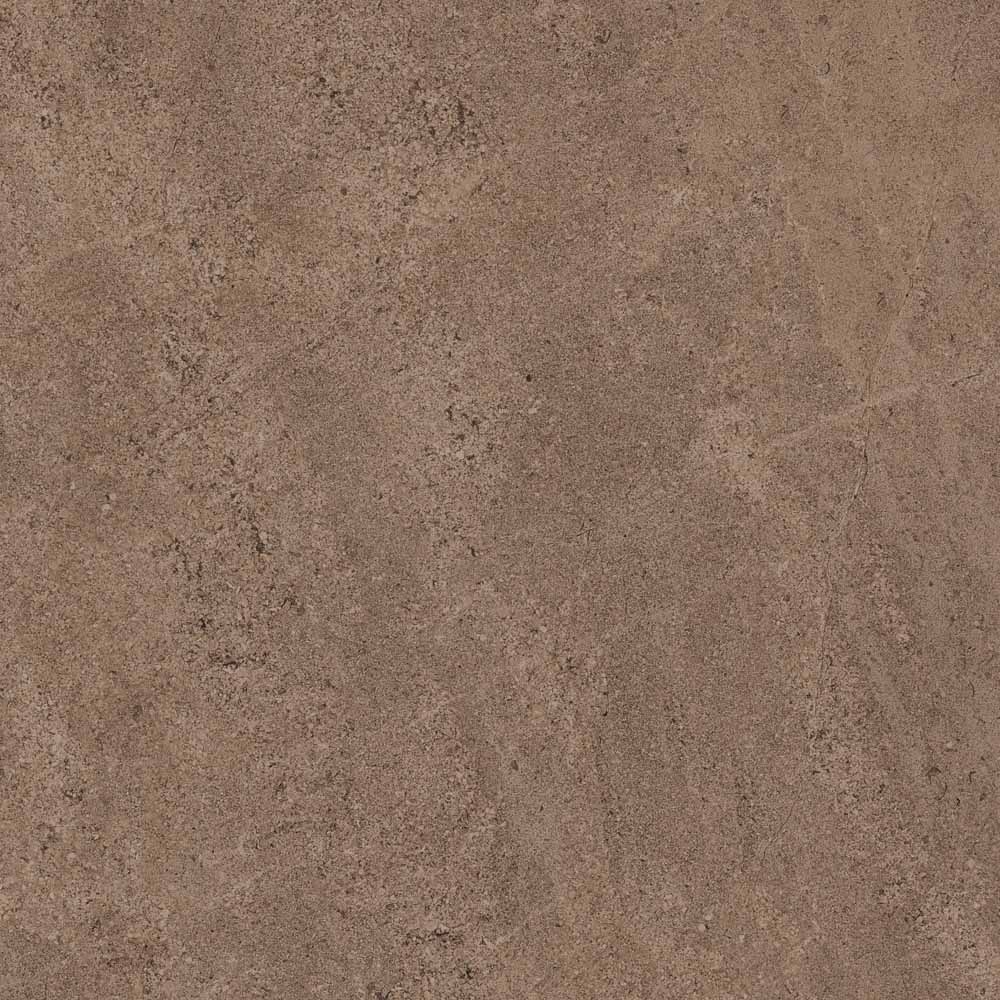 Плитка из керамогранита GO02 60x60 Непол.Рект. (Керамический гранит)