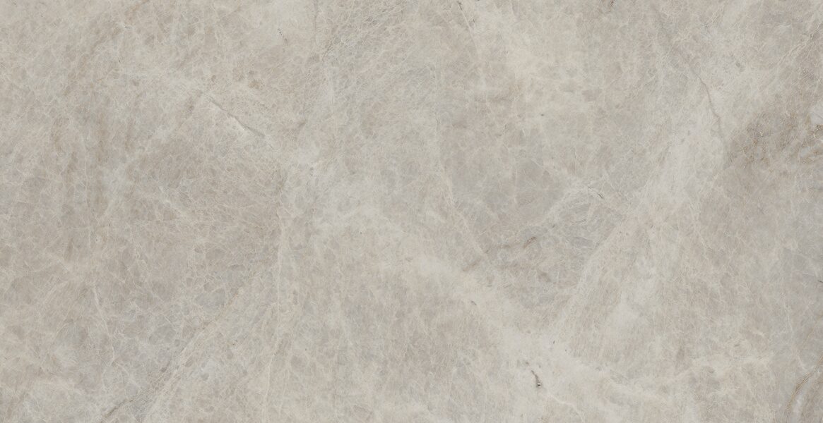 Плитка из керамогранита MO07 30,6x60,9x8 Непол. (Керамический гранит)