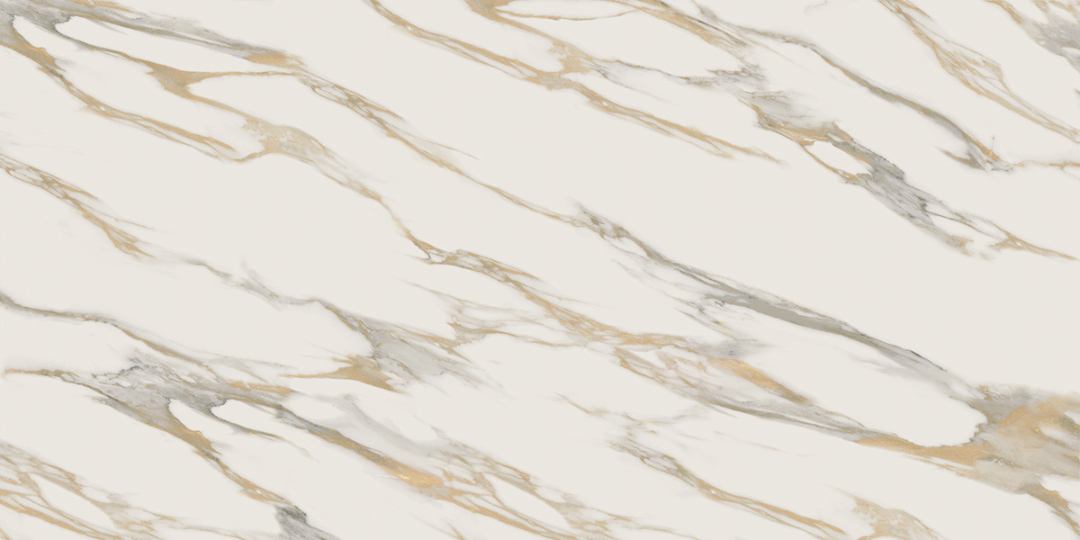 Плитка из керамогранита RM01 80x160x11 Непол.Рект. (Керамический гранит)