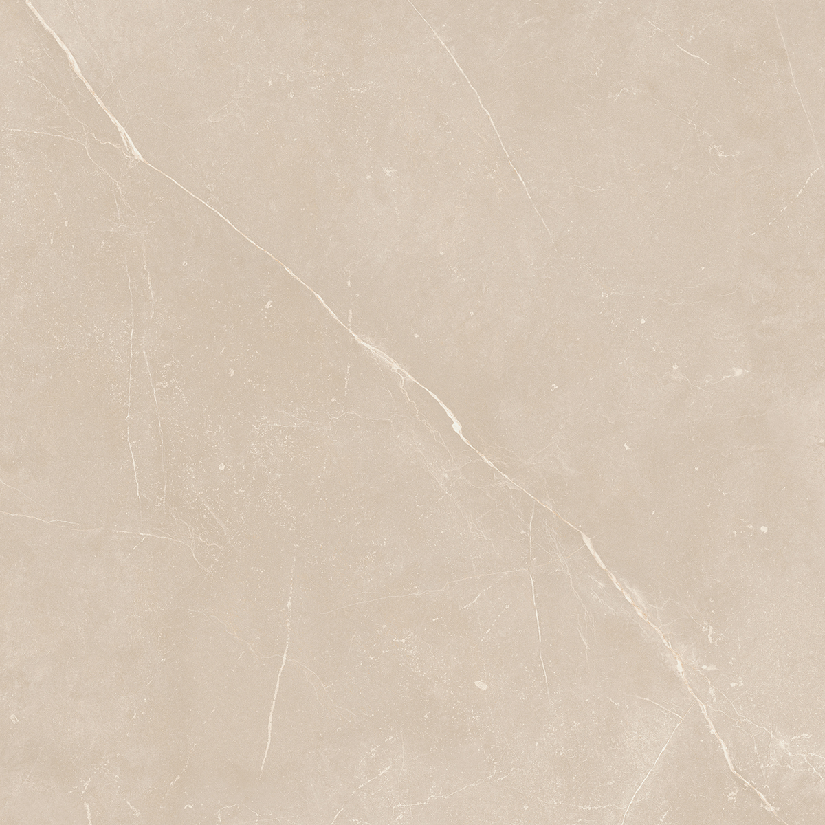 Плитка из керамогранита NL01 60x60x10 Полир. (Керамический гранит)