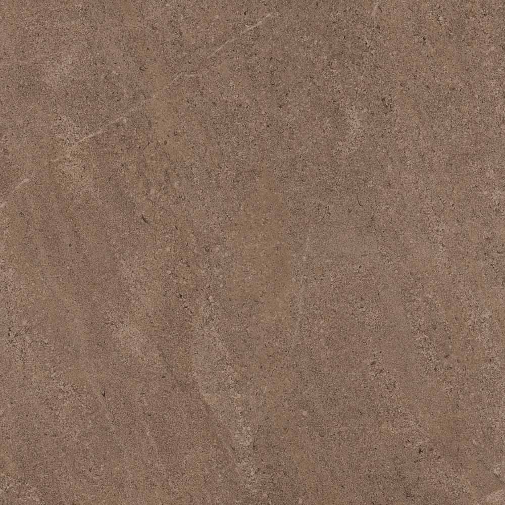 Плитка из керамогранита GO02 60x60 Непол.Рект. (Керамический гранит)