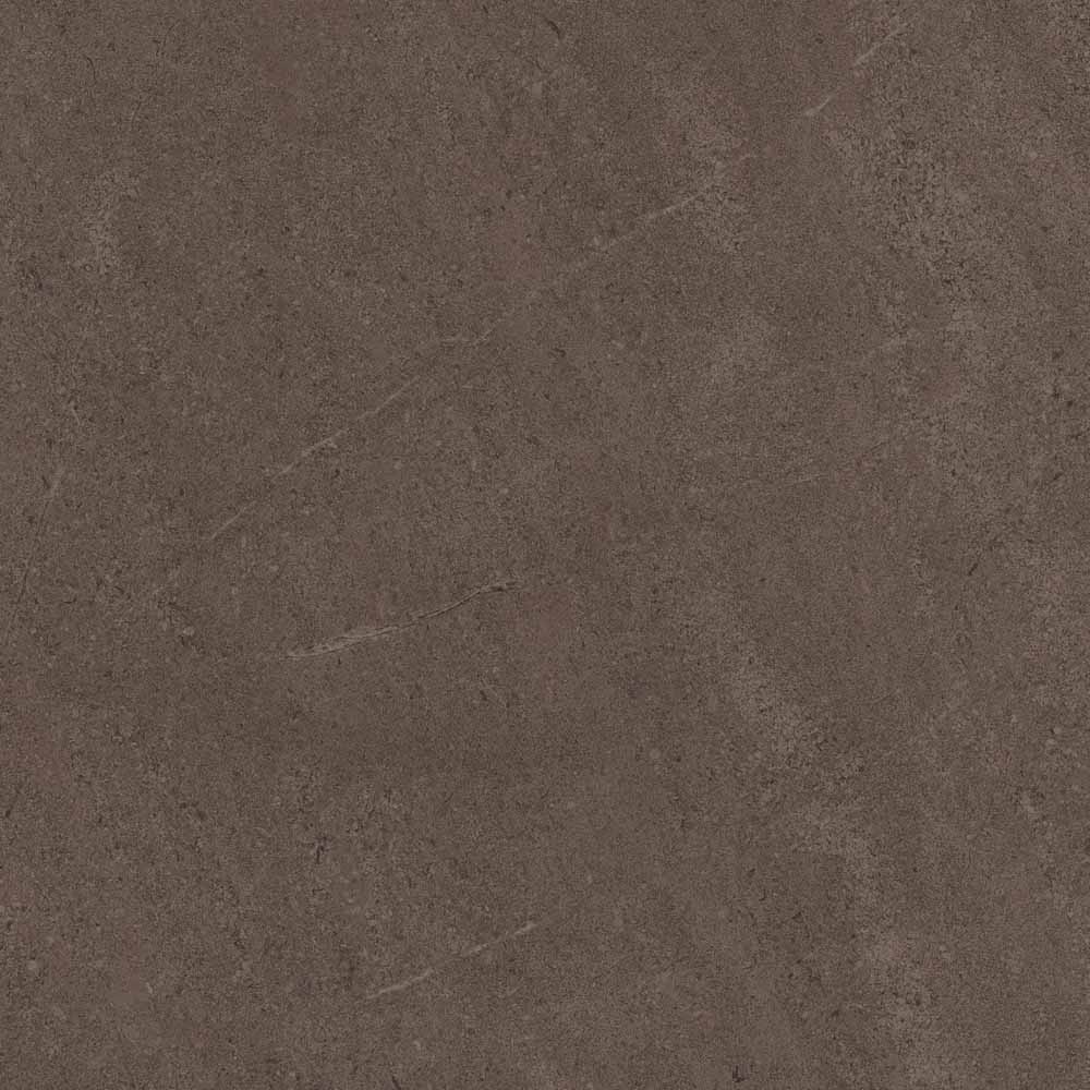 Плитка из керамогранита GO03 60x60 Непол.Рект. (Керамический гранит)