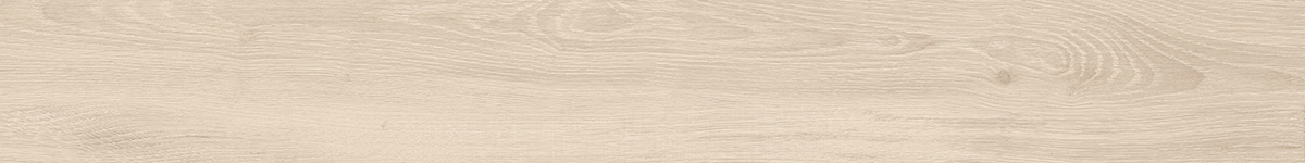 Плитка из керамогранита AV01 19,4x160x11 Непол.Рект. (Керамический гранит)