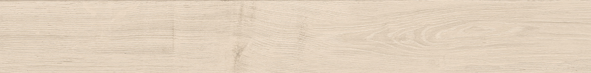 Плитка из керамогранита AV01 19,4x160x11 Непол.Рект. (Керамический гранит)