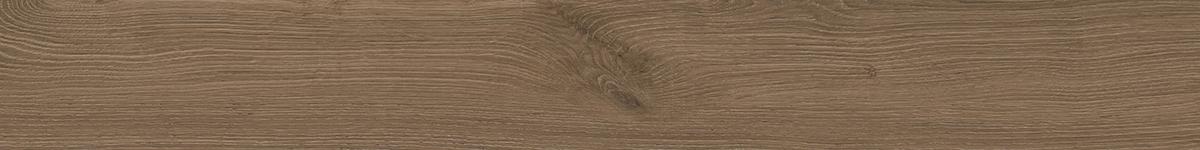 Плитка из керамогранита AV03 19,4x160x11 Непол.Рект. (Керамический гранит)