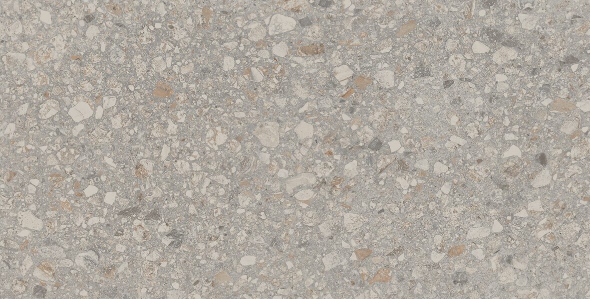 Плитка из керамогранита JP03 30,6x60,9x8 Непол. (Керамический гранит)