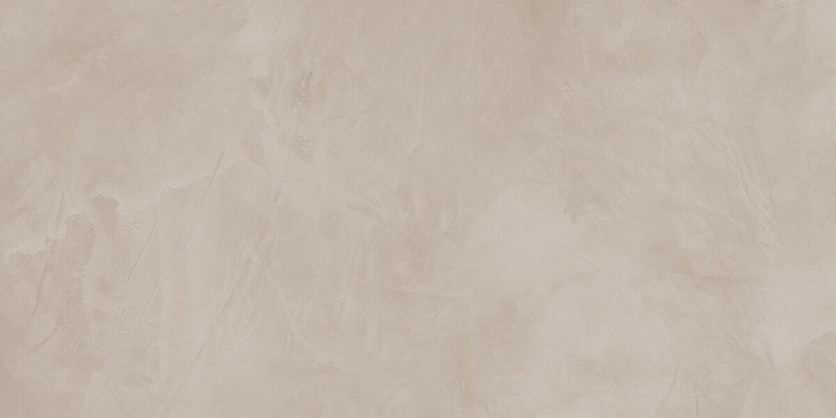 Плитка из керамогранита GF02 60x120x10 Непол.Рект. (Керамический гранит)