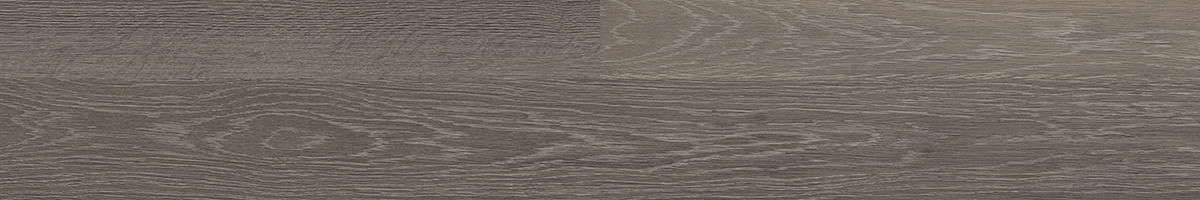 Плитка из керамогранита KW05 19,4x120x10 Структур.Рект. (Керамический гранит)
