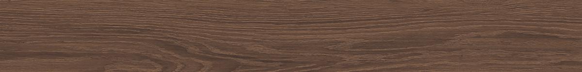 Плитка из керамогранита AV04 19,4x160x11 Непол.Рект. (Керамический гранит)