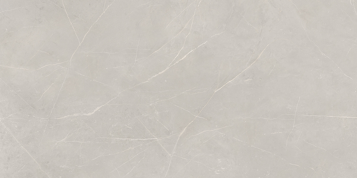 Плитка из керамогранита NL02 80x160x11 Непол.Рект. (Керамический гранит)