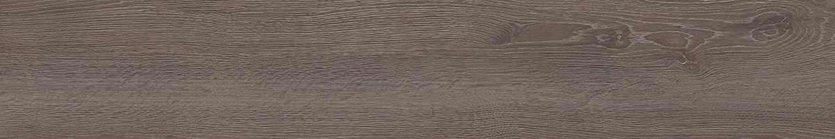 Плитка из керамогранита KW03 19,4x120x10 Структур.Рект. (Керамический гранит)