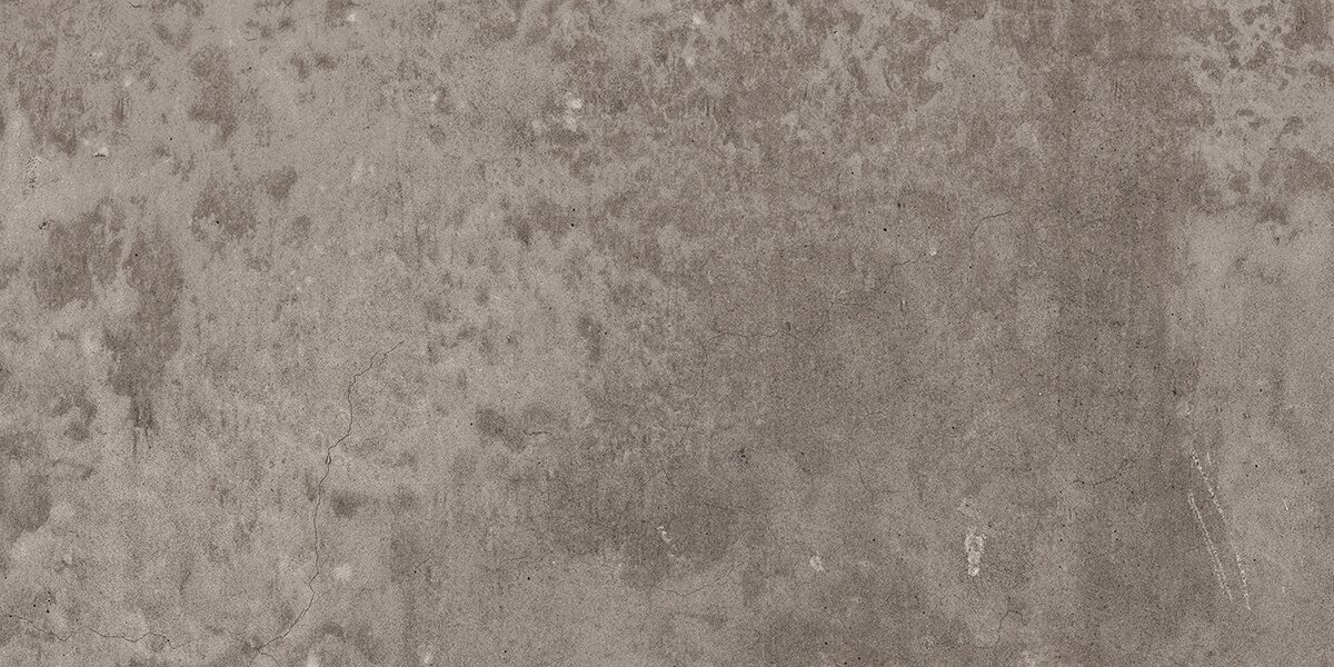 Плитка из керамогранита EE03 30,6x60,9x8 Непол. (Керамический гранит)