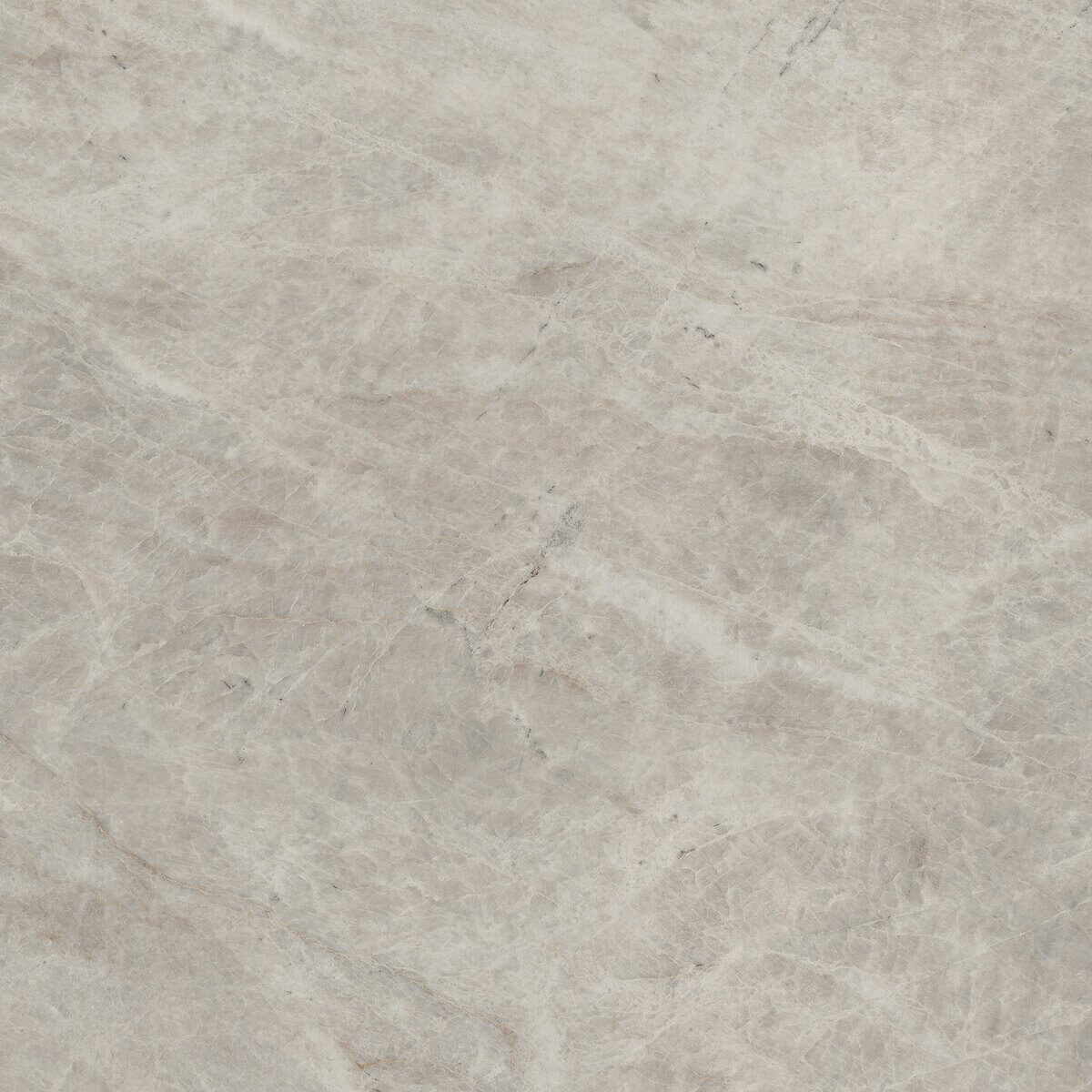 Плитка из керамогранита MO07 40,5x40,5x8 Непол. (Керамический гранит) (43,296 м2)