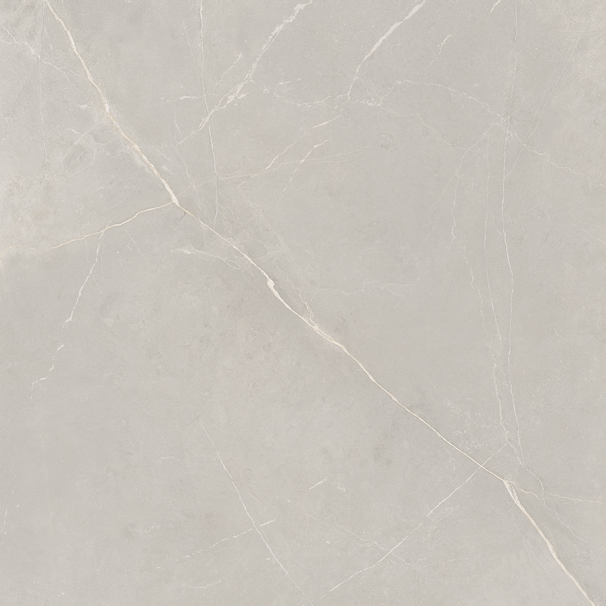 Плитка из керамогранита NL02 60x60x10 Полир. (Керамический гранит)