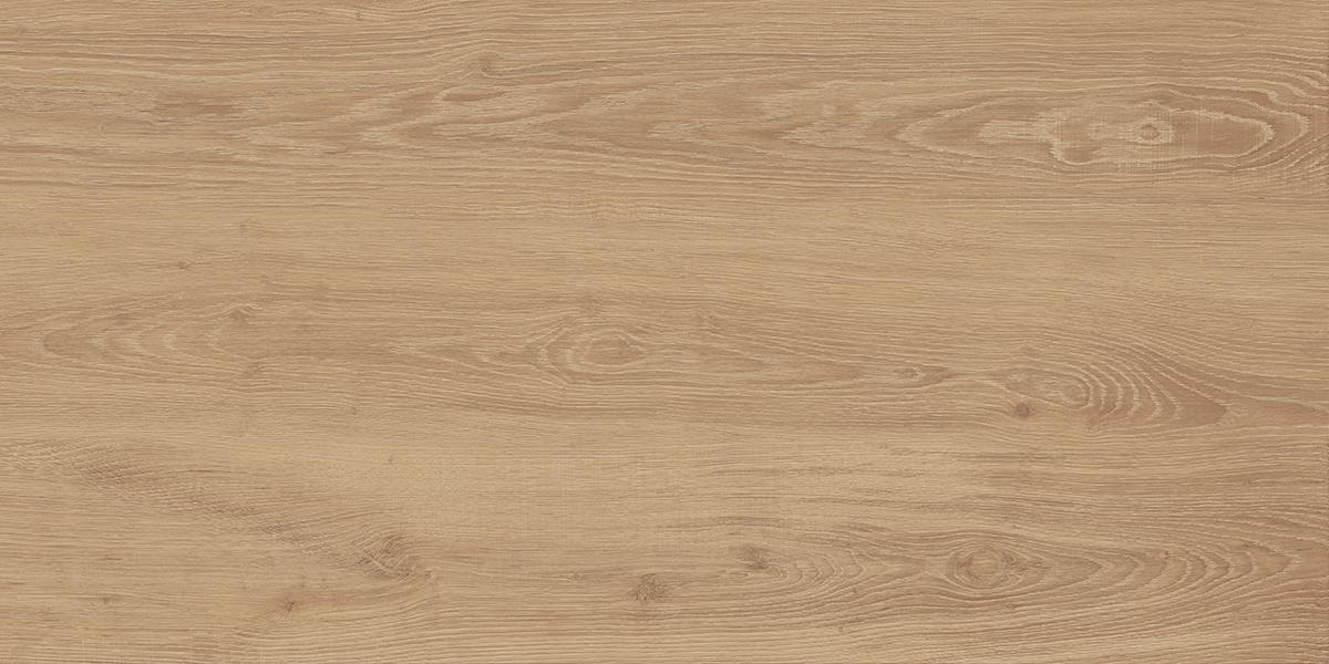 Плитка из керамогранита AV02 80x160x11 Непол.Рект. (Керамический гранит)