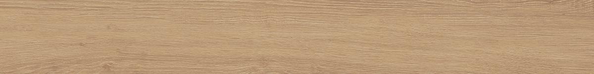 Плитка из керамогранита AV02 19,4x160x11 Непол.Рект. (Керамический гранит)