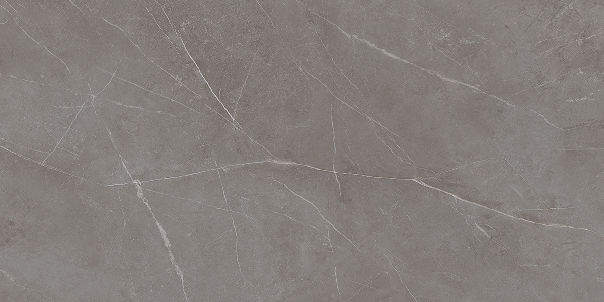Плитка из керамогранита NL03 60x120x10 Непол.Рект. (Керамический гранит)