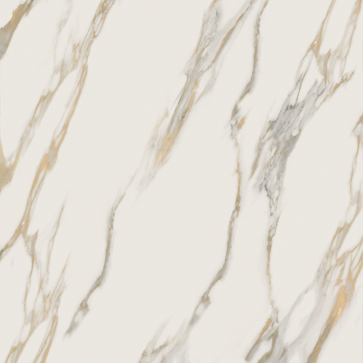 Плитка из керамогранита RM01 80x80x11 Непол.Рект. (Керамический гранит)