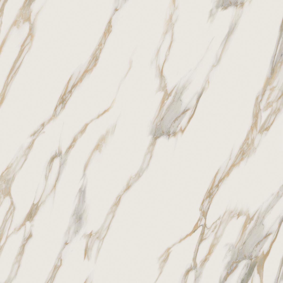 Плитка из керамогранита RM01 80x80x11 Непол.Рект. (Керамический гранит)
