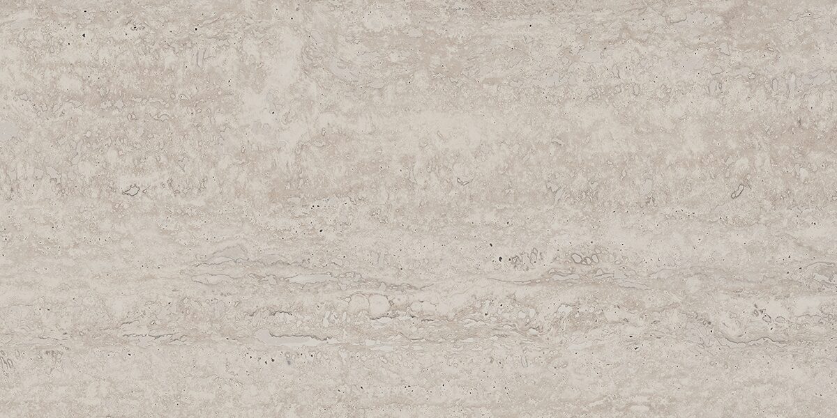 Плитка из керамогранита RE01 30,6x60,9x8 Непол. (Керамический гранит)
