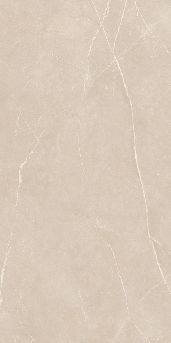 Плитка из керамогранита NL01 60x120x10 Полир. (Керамический гранит)