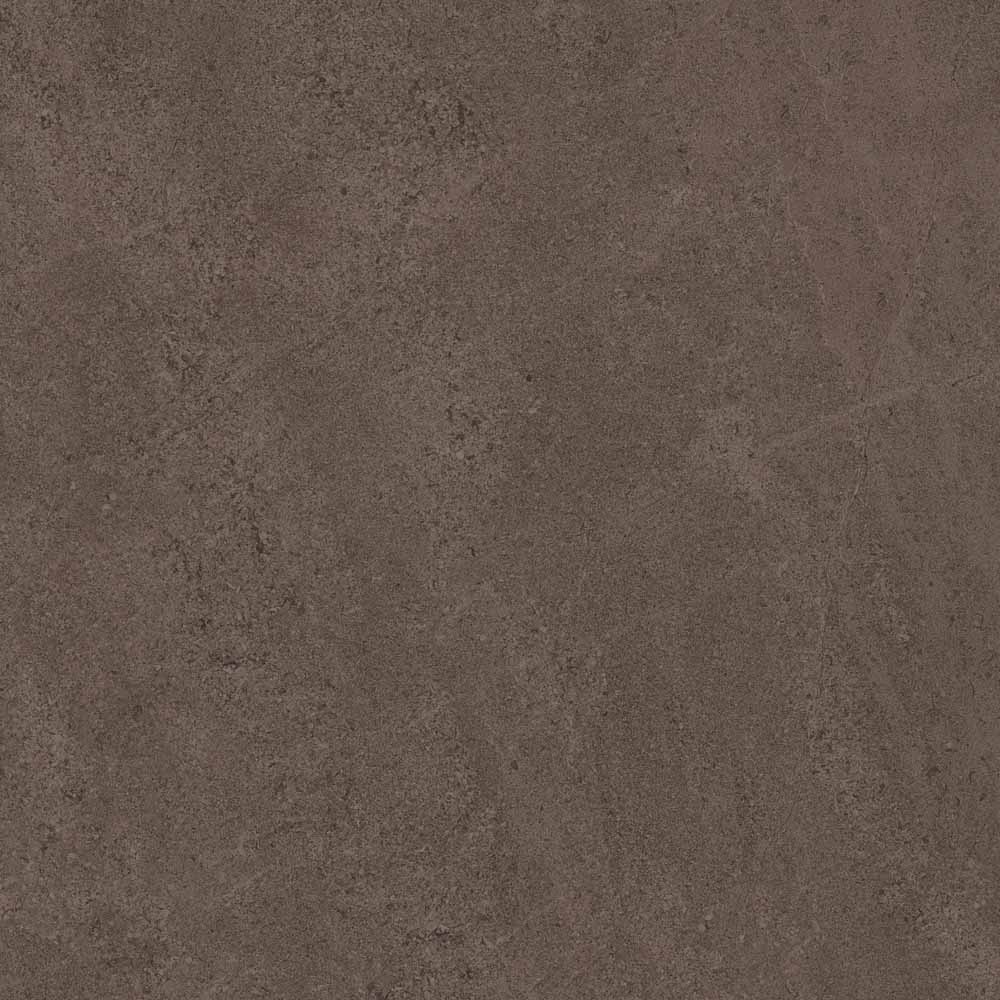 Плитка из керамогранита GO03 60x60 Непол.Рект. (Керамический гранит)