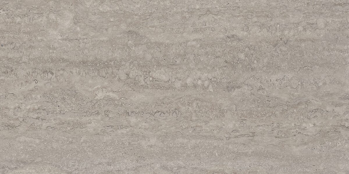 Плитка из керамогранита RE04 30,6x60,9x8 Непол. (Керамический гранит)
