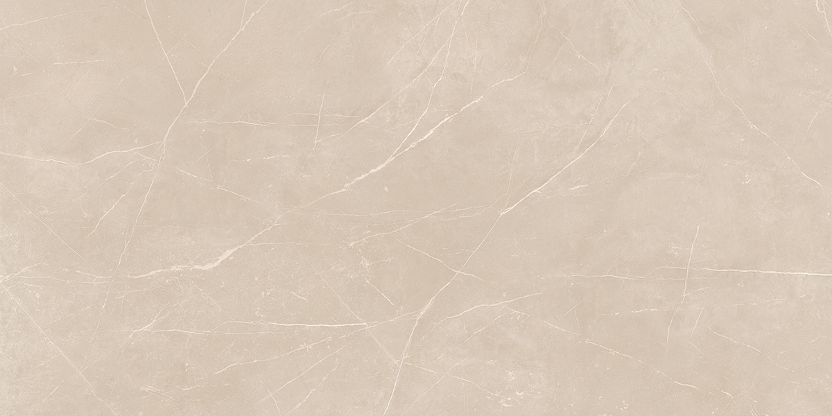 Плитка из керамогранита NL01 80x160x11 Непол.Рект. (Керамический гранит)