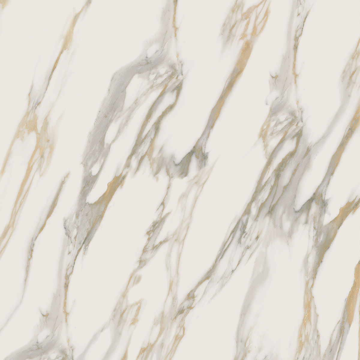 Плитка из керамогранита RM01 80x80x11 Непол.Рект. (Керамический гранит)