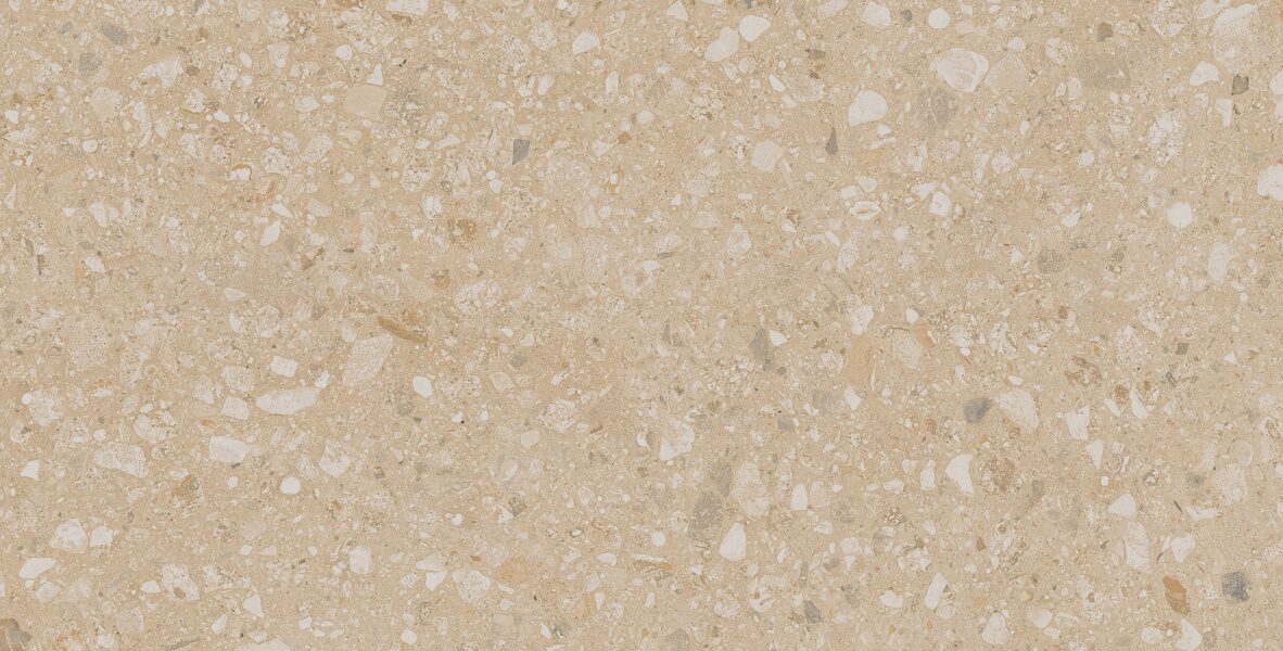Плитка из керамогранита JP02 30,6x60,9x8 Непол. (Керамический гранит)