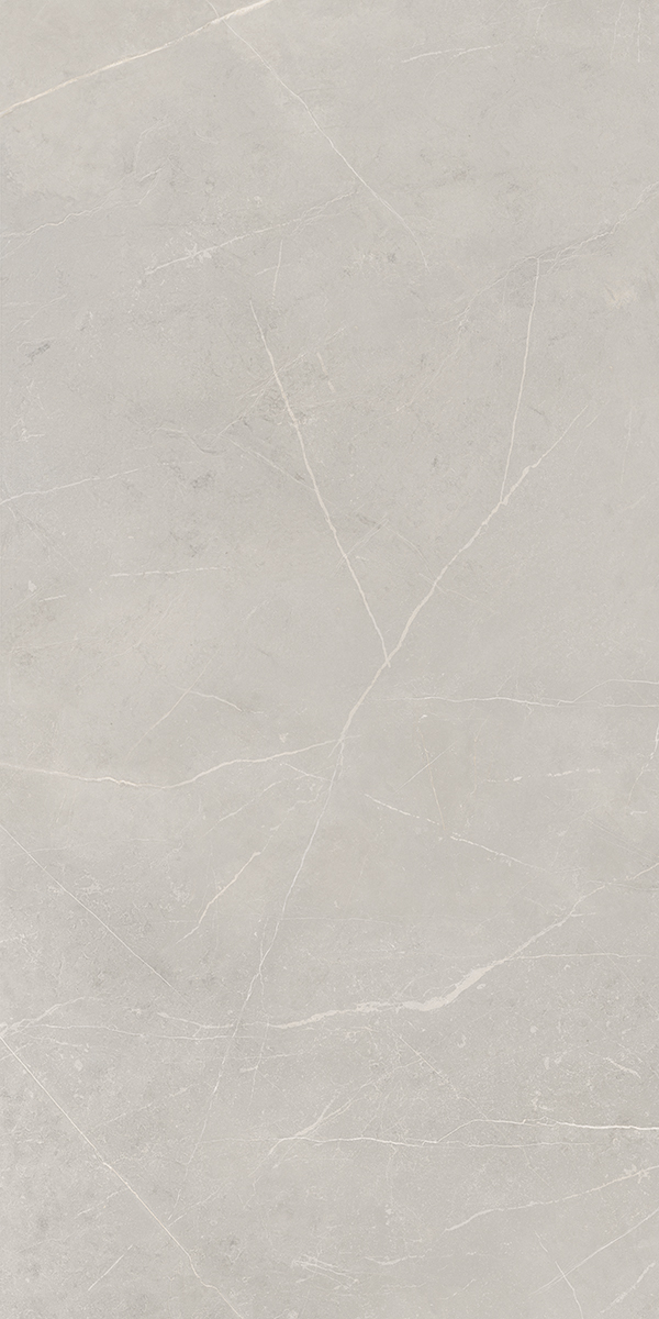 Плитка из керамогранита NL02 60x120x10 Полир. (Керамический гранит)