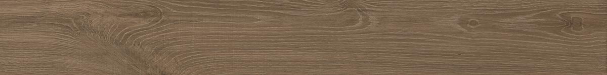 Плитка из керамогранита AV03 19,4x160x11 Непол.Рект. (Керамический гранит)