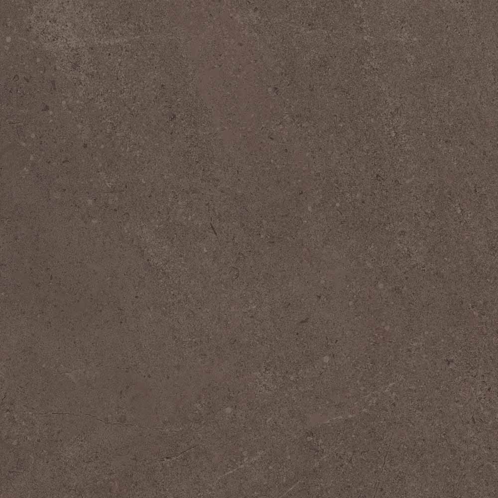 Плитка из керамогранита GO03 60x60 Непол.Рект. (Керамический гранит)