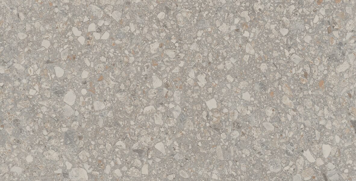 Плитка из керамогранита JP03 30,6x60,9x8 Непол. (Керамический гранит)