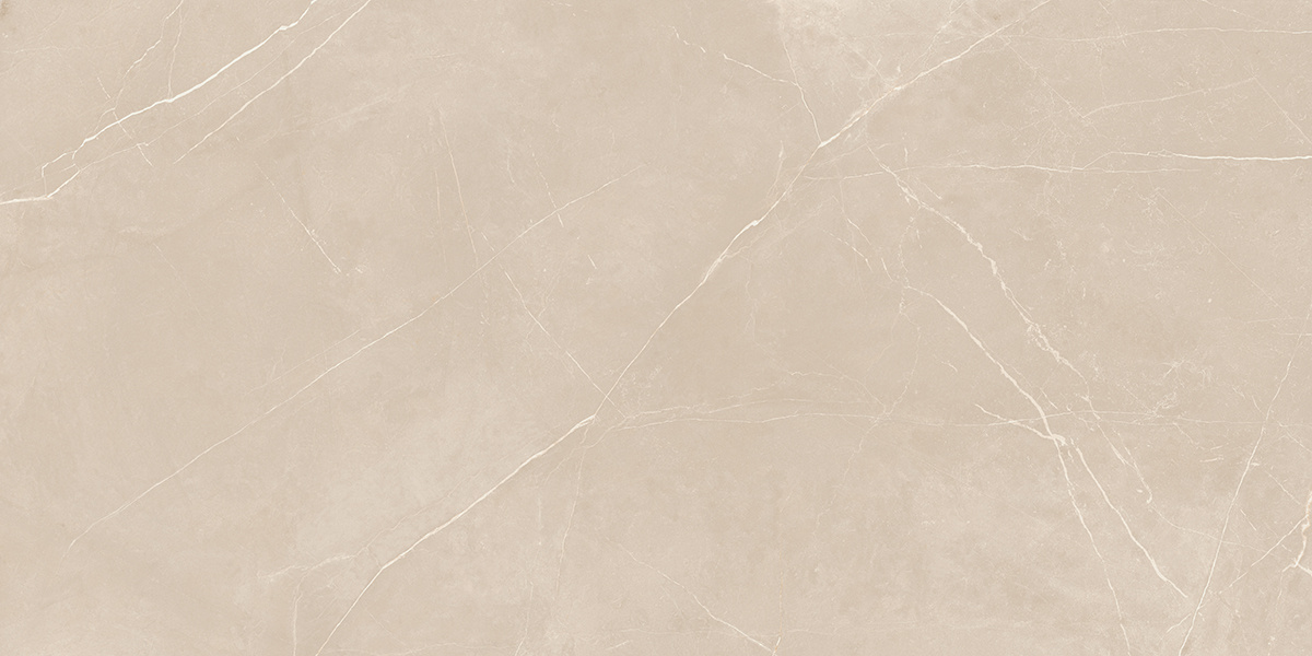 Плитка из керамогранита NL01 80x160x11 Непол.Рект. (Керамический гранит)