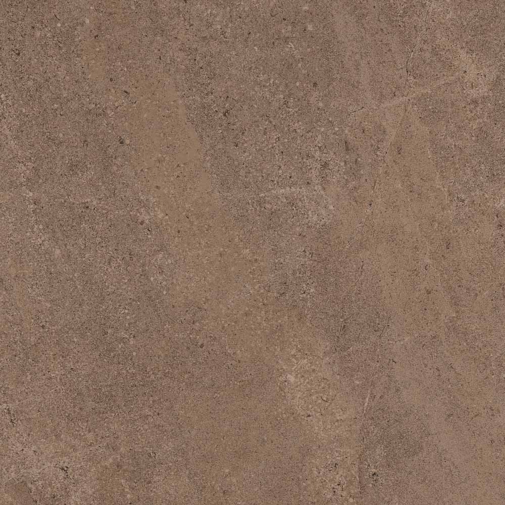 Плитка из керамогранита GO02 60x60 Непол.Рект. (Керамический гранит)